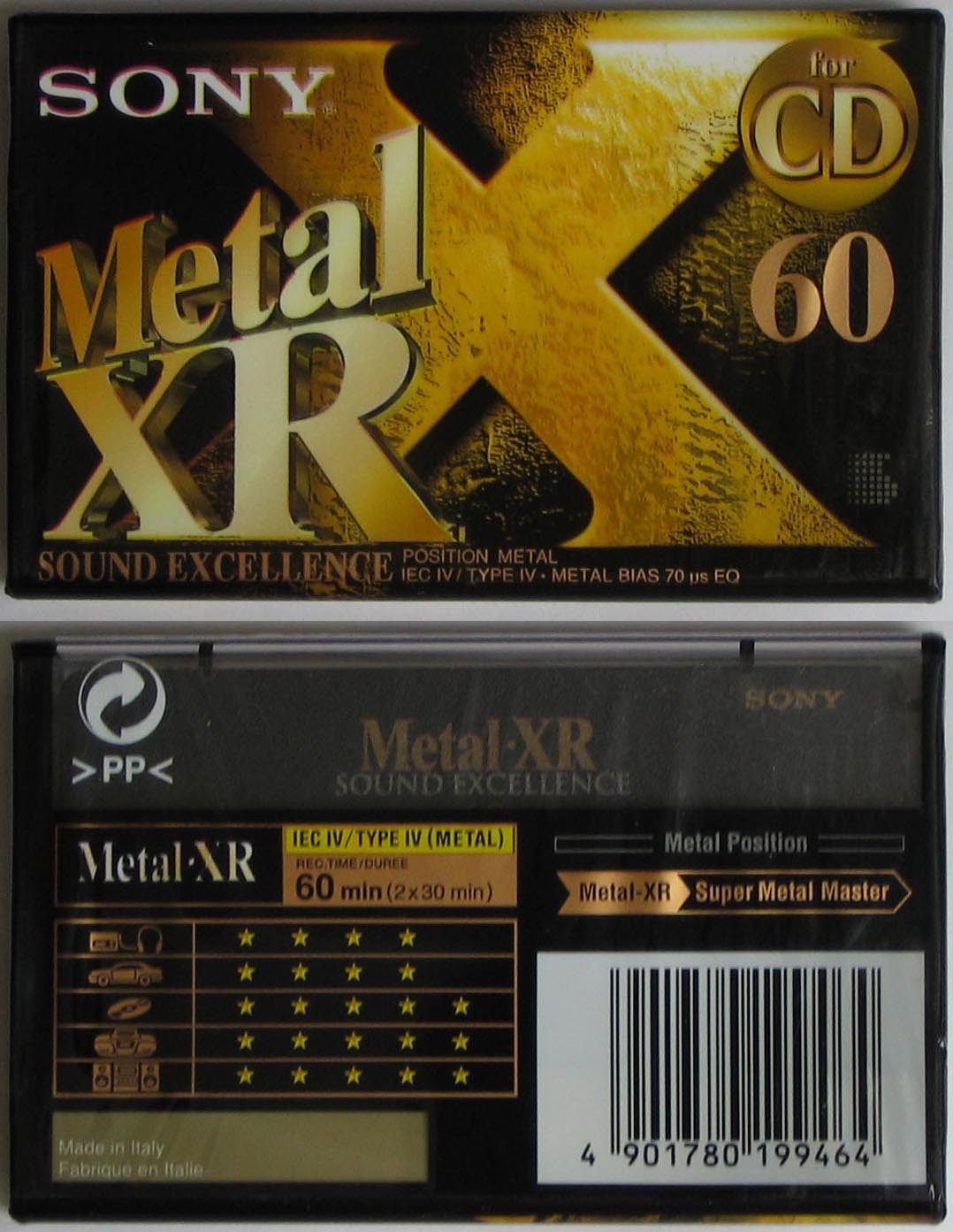 Sony_MetalXR_60_1997.JPG