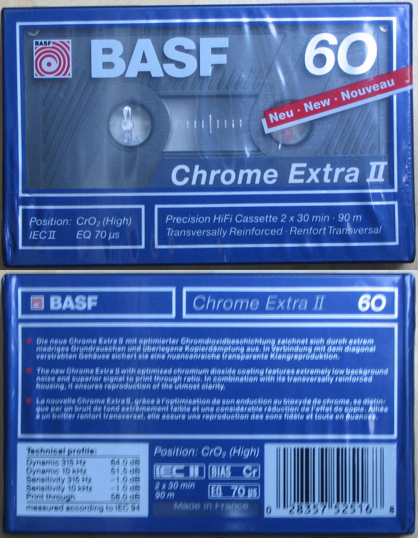 BASF_CEII60.JPG