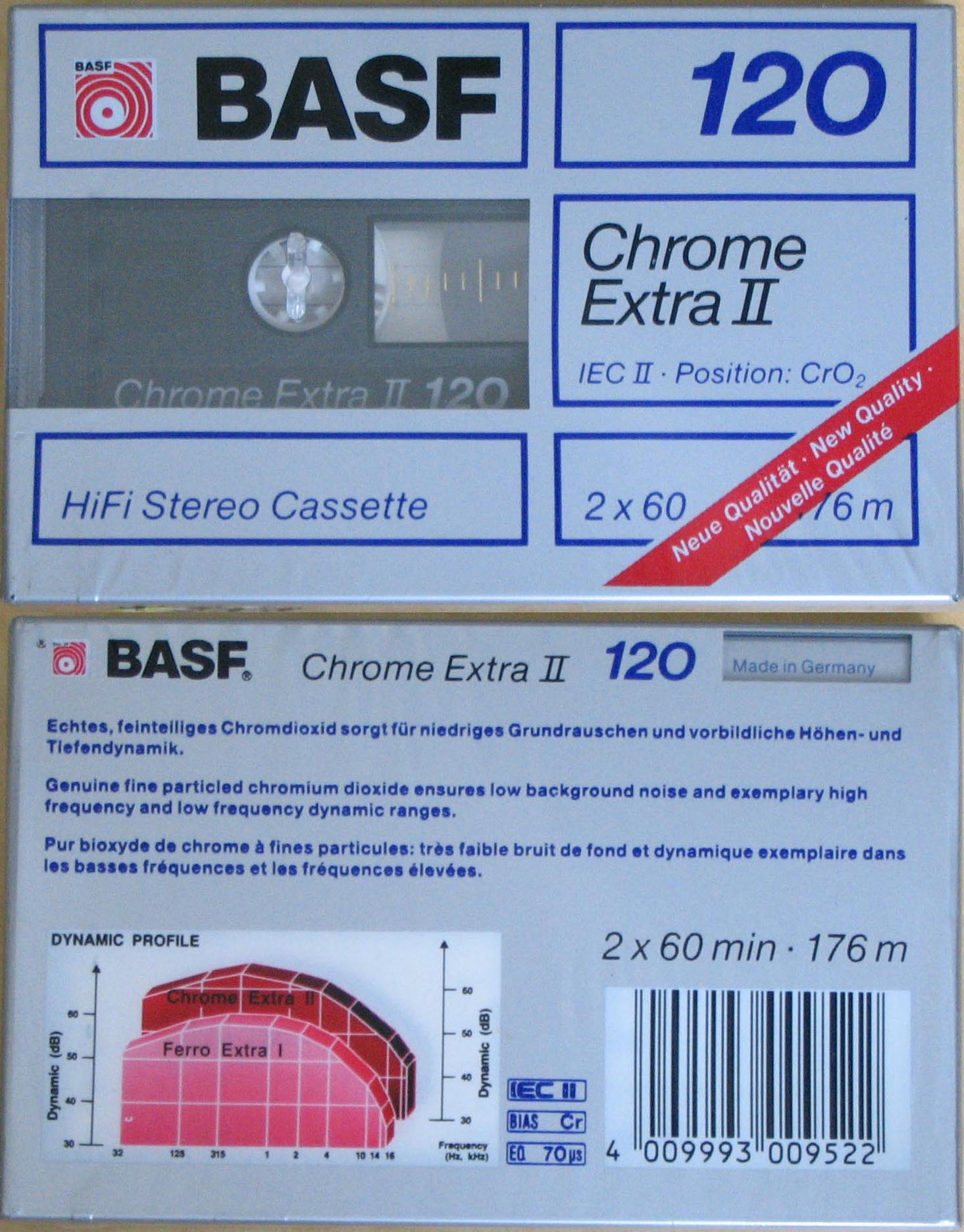 BASF_CE120_1989.JPG