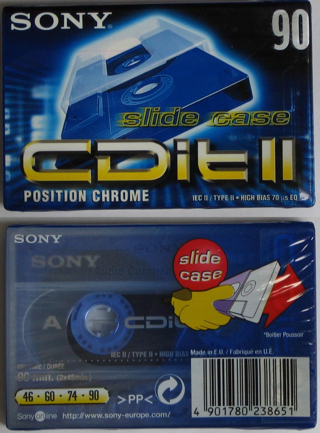 Sony_CDit_90_slide.JPG