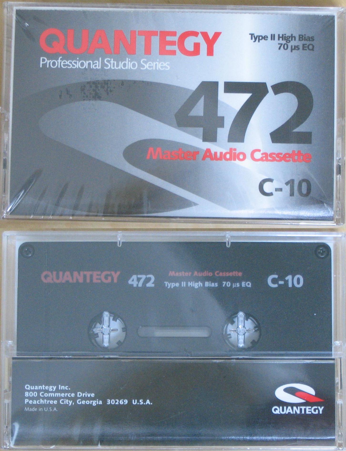Quantegy472_C-10.JPG