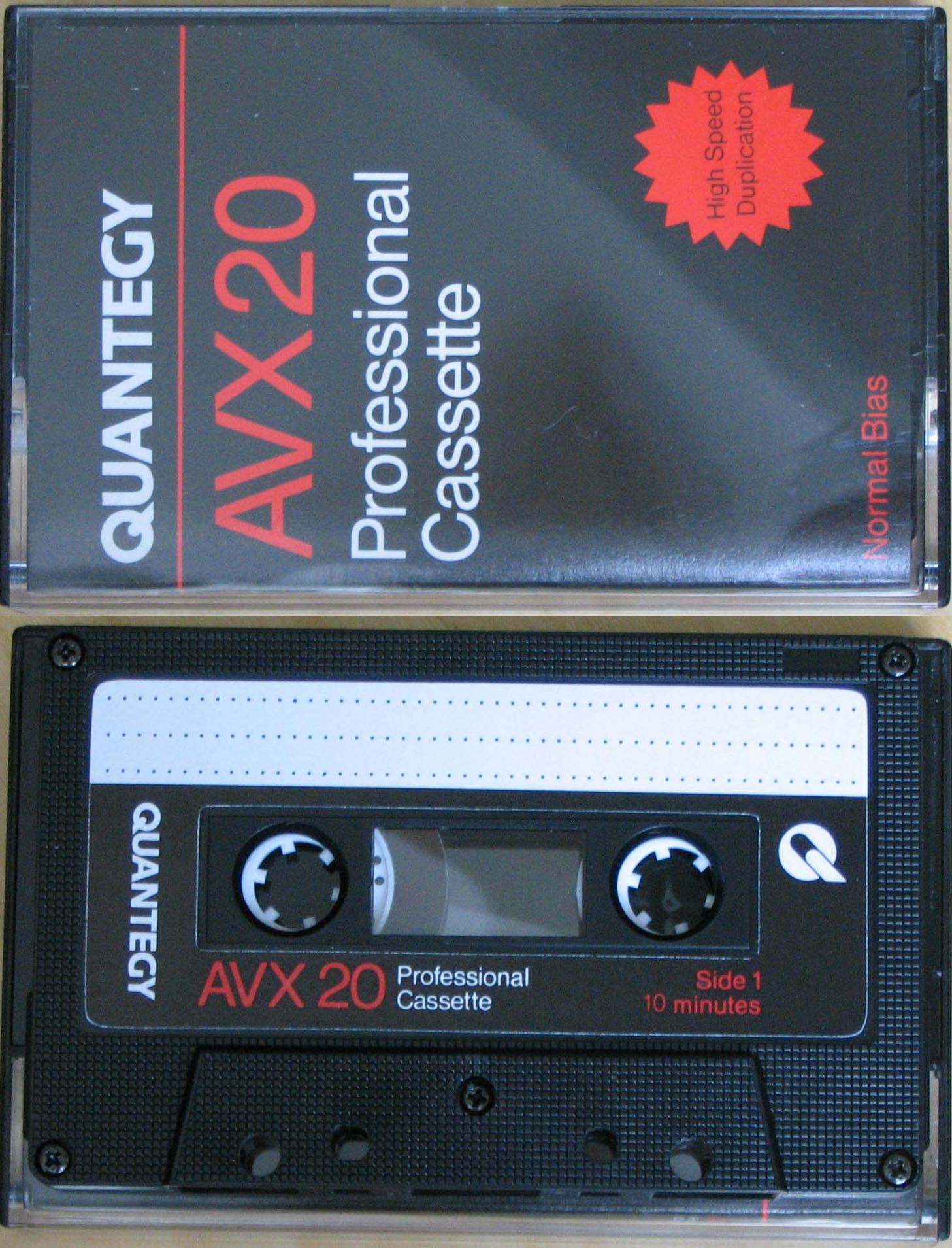 QuantegyAVX20.JPG