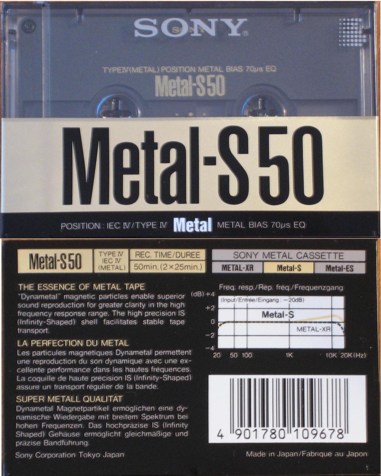 Sony_Metal-S50_1989