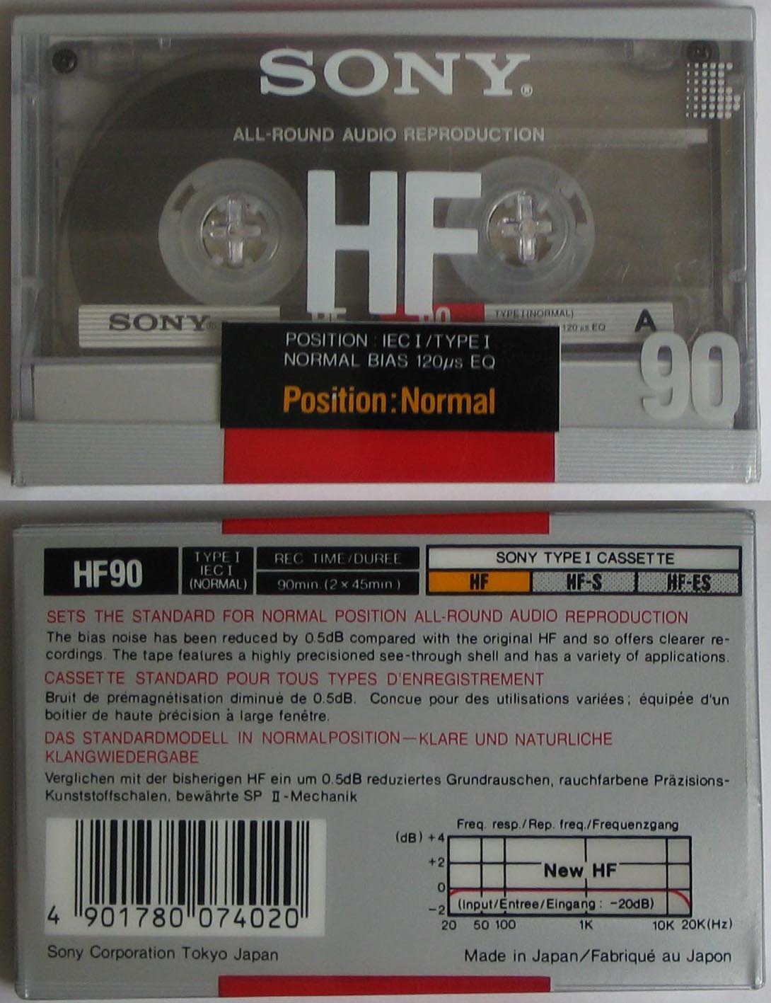 Sony_HF90_1990_Japan.JPG