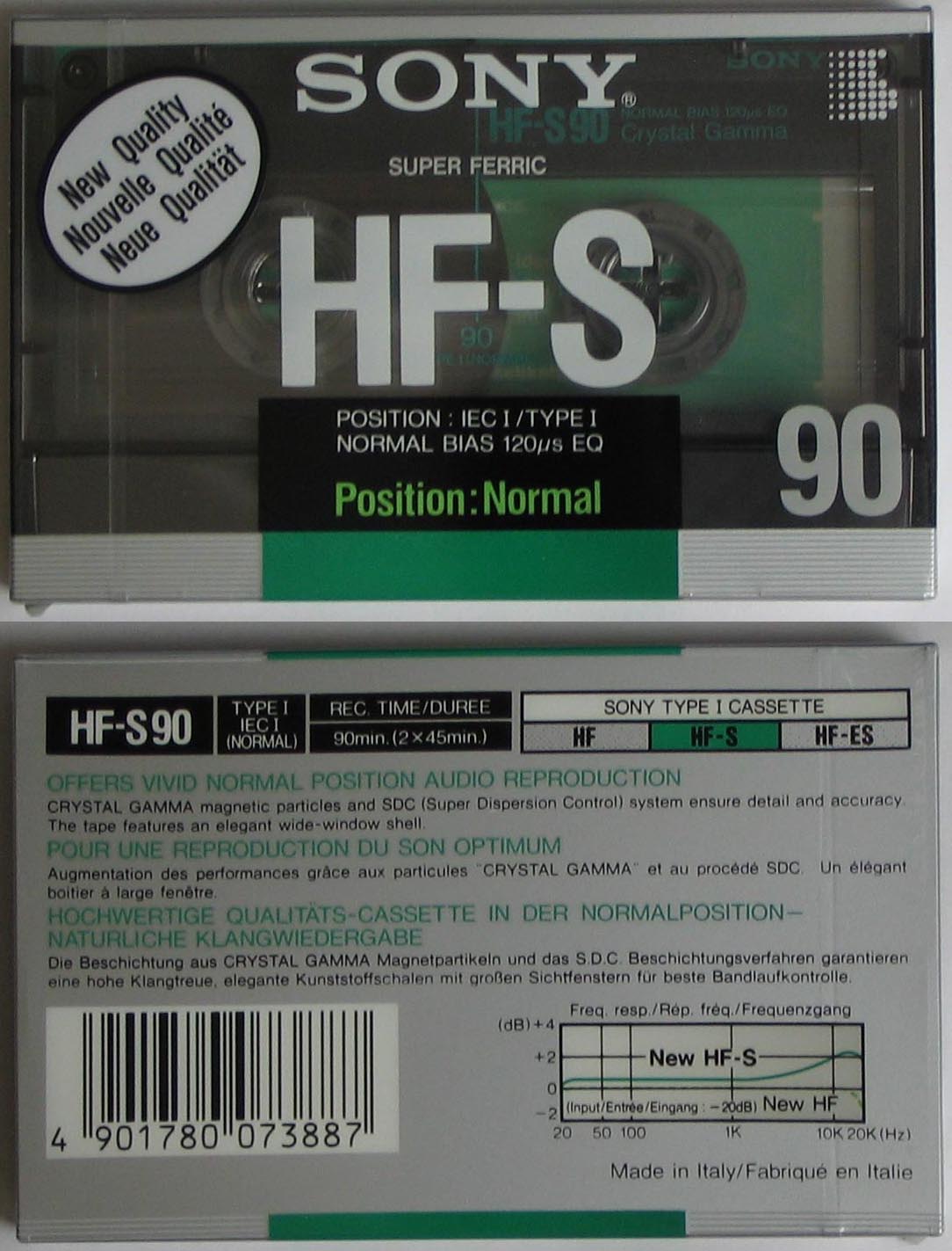 Sony_HF-S90_1990.JPG