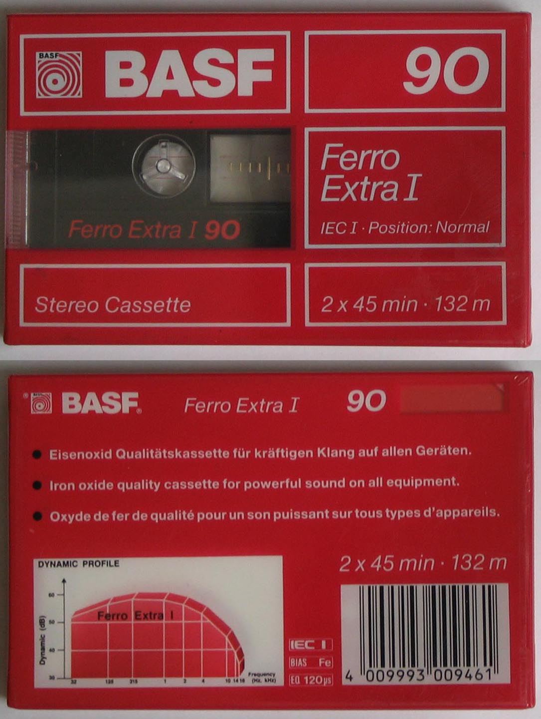 BASF_FerroExtra_90.JPG