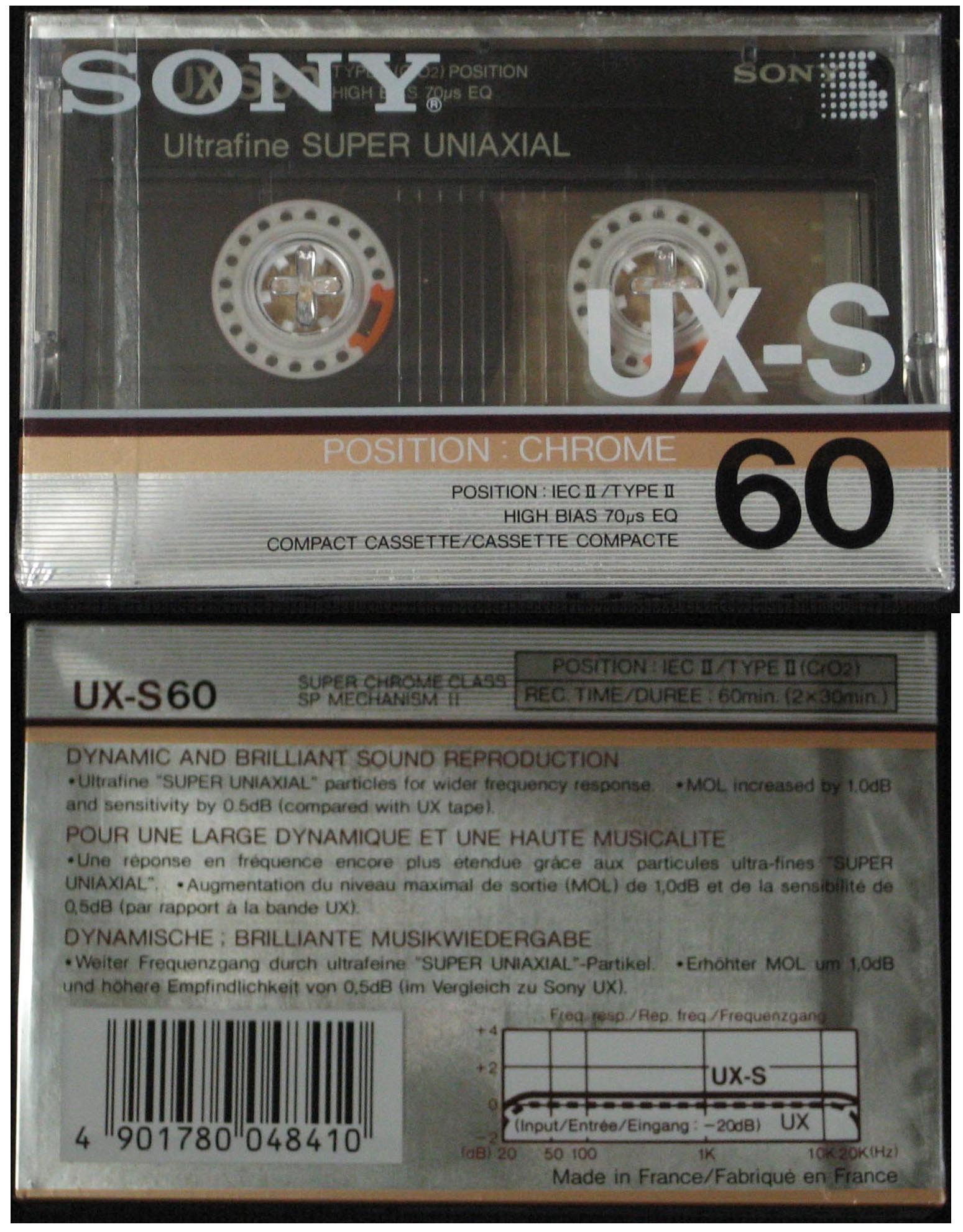 SONY_UX-S60.JPG