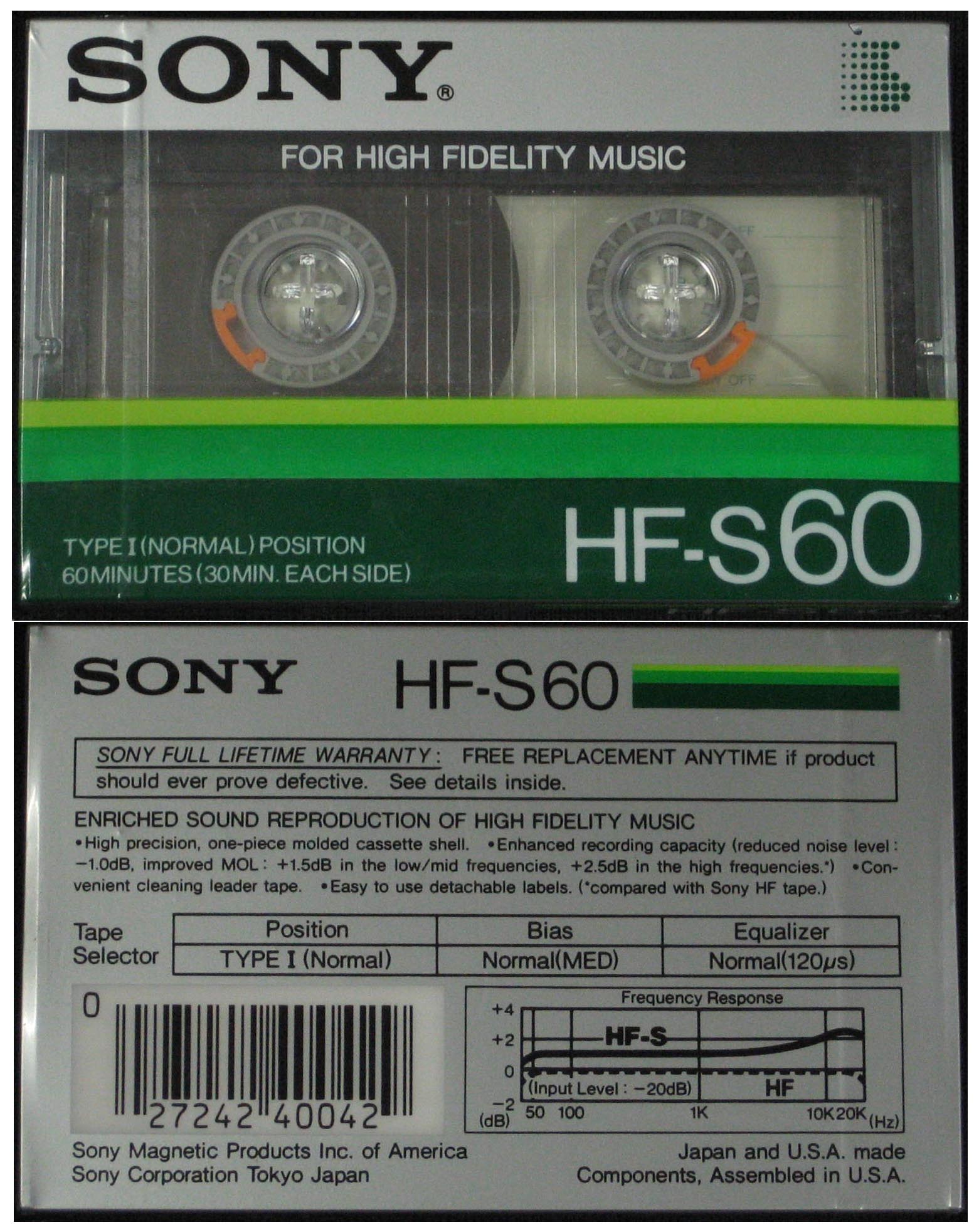 SONY_HF-S60.JPG