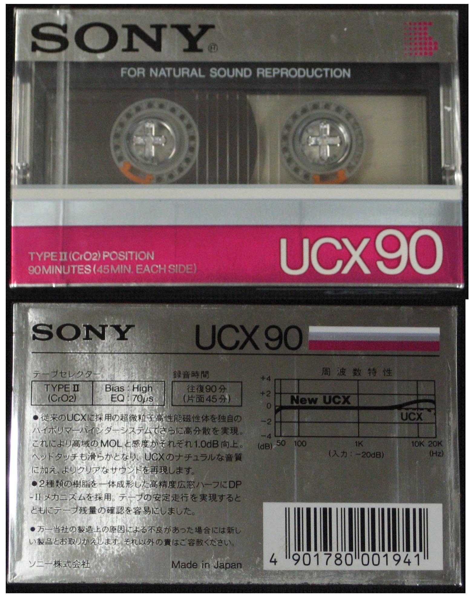 SONY_UCX90.JPG