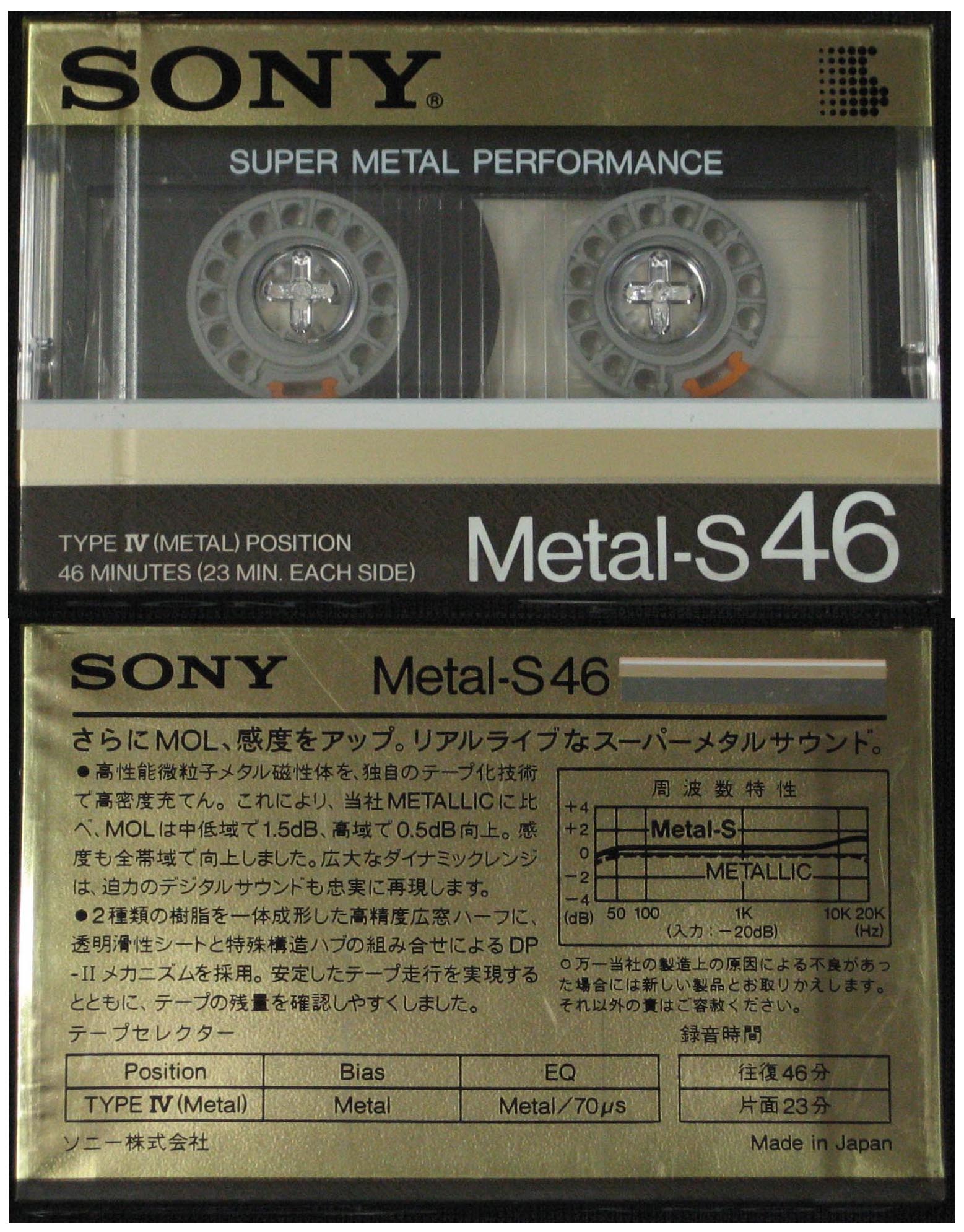 SONY_METAL-S46.JPG