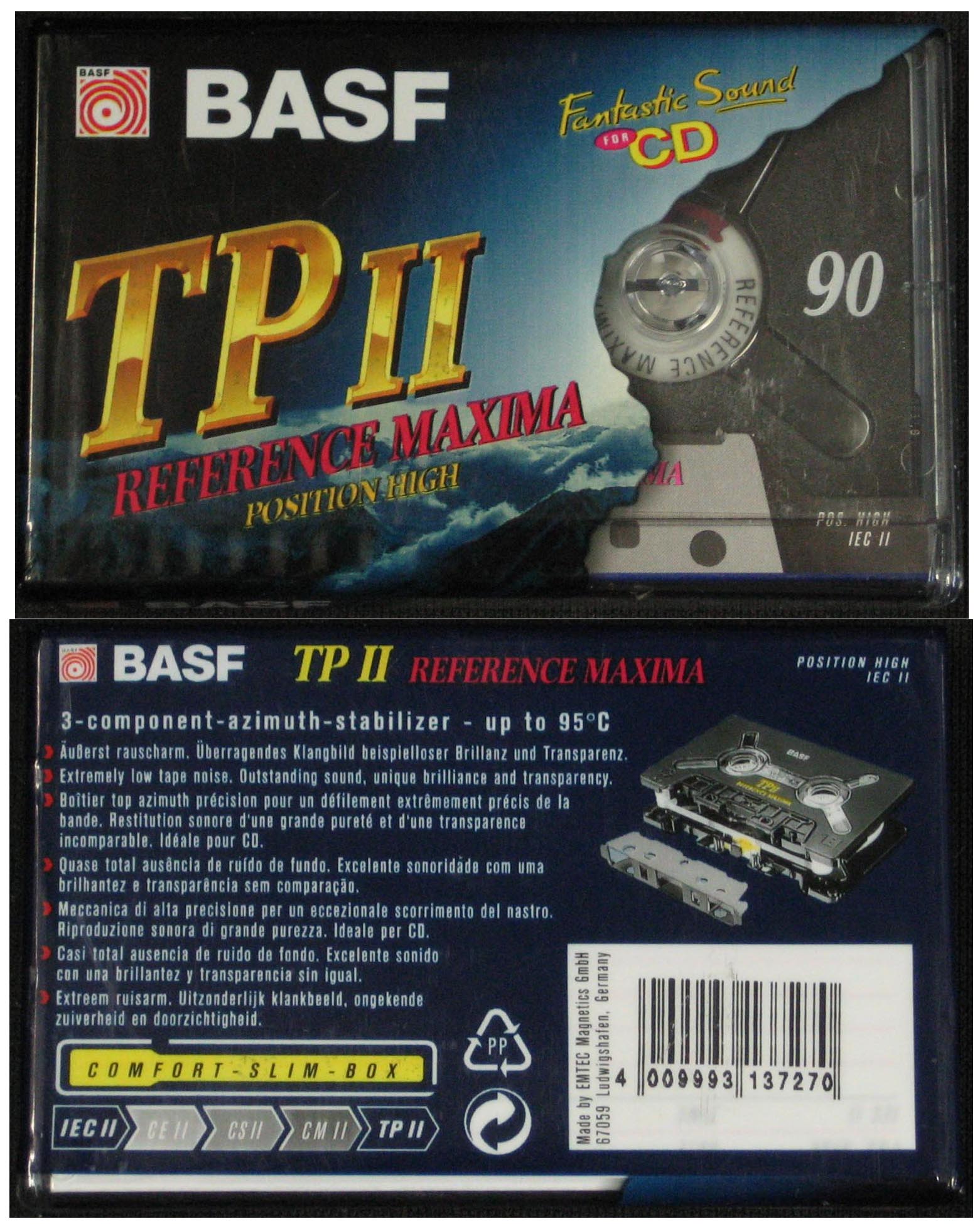 BASF_TPII90.JPG