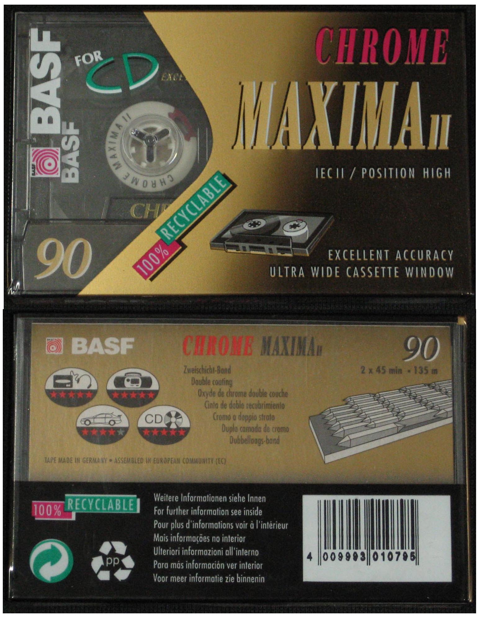 BASF_MAXIMAII90.JPG