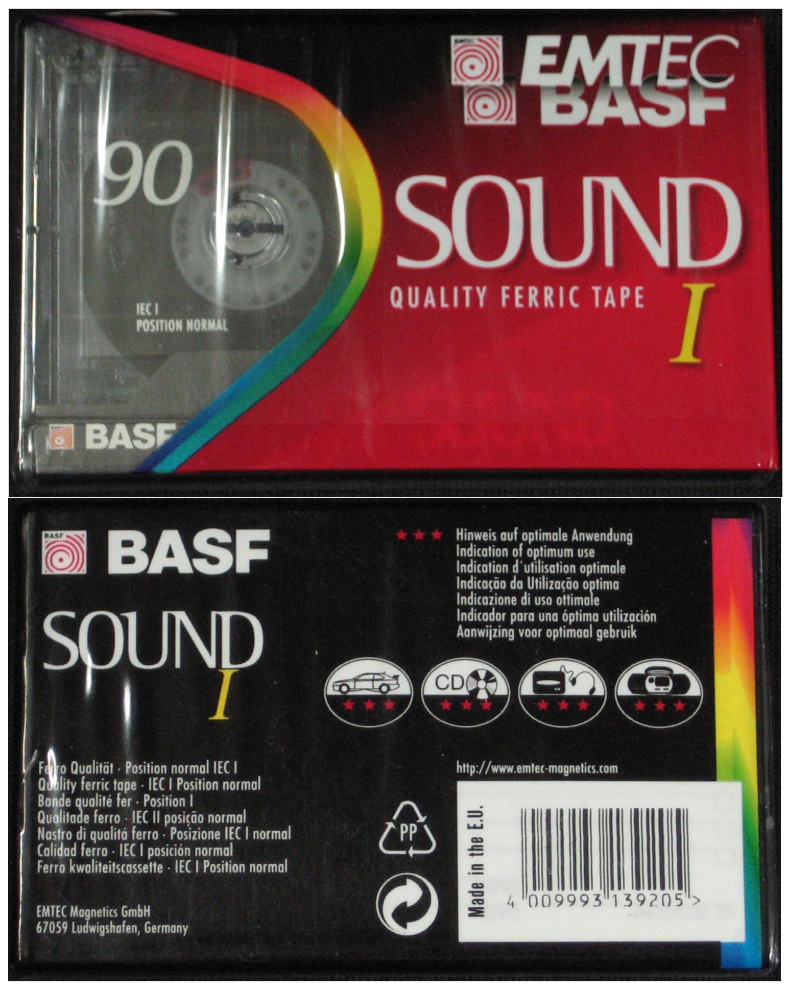 BASF_SOUNDI90.JPG