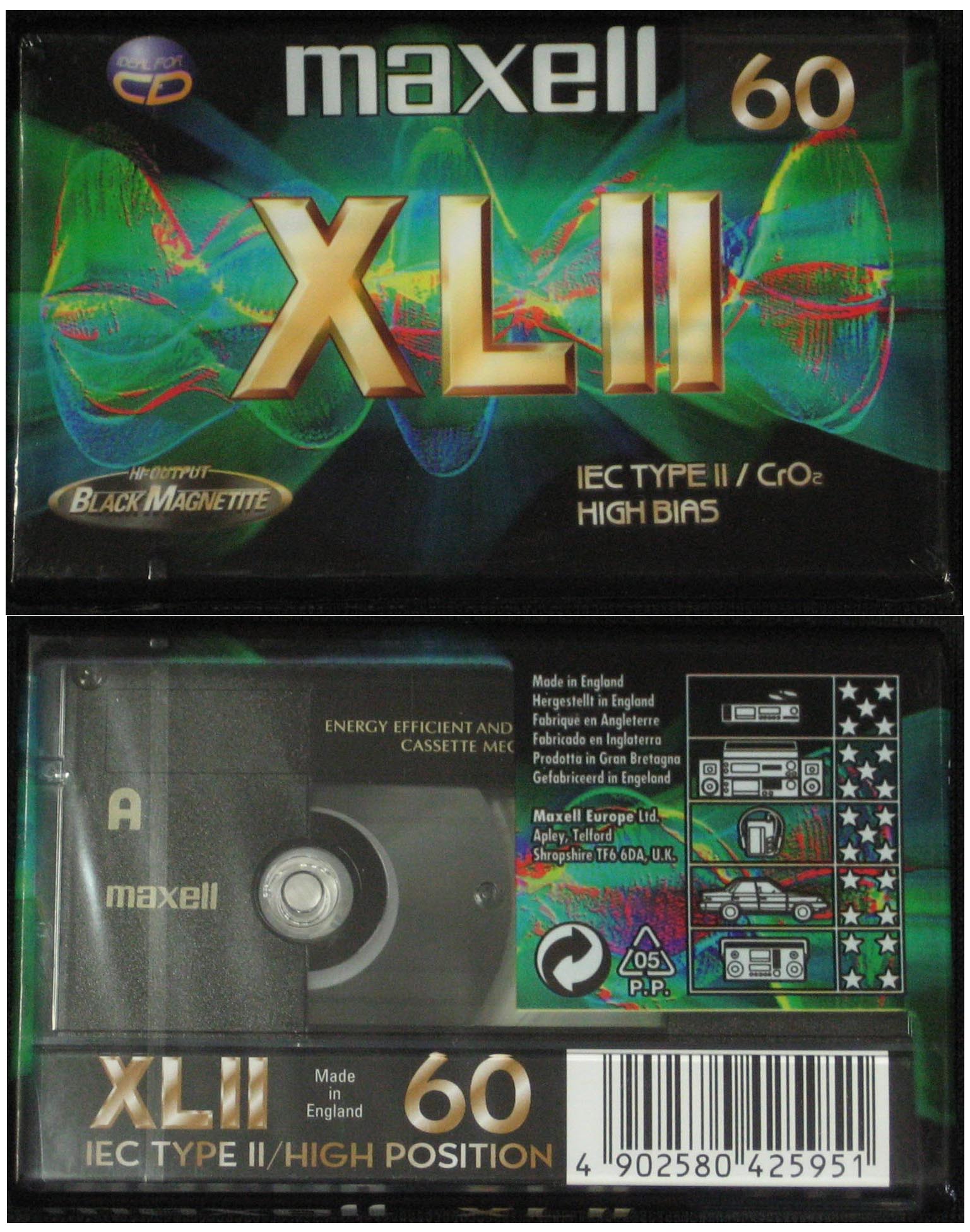 MAXELL_XLII60_new.JPG