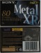 Sony_MetalXR_80_1995.JPG