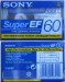 Sony_SuperEF60_1993.JPG