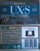 Sony_UX-S90_1993.JPG