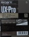 Sony_UX-Pro_60_1991.JPG