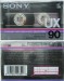 Sony_UX90_1987